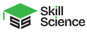 Skill-Science-logo