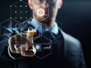 how_to_become_a_data_scientist